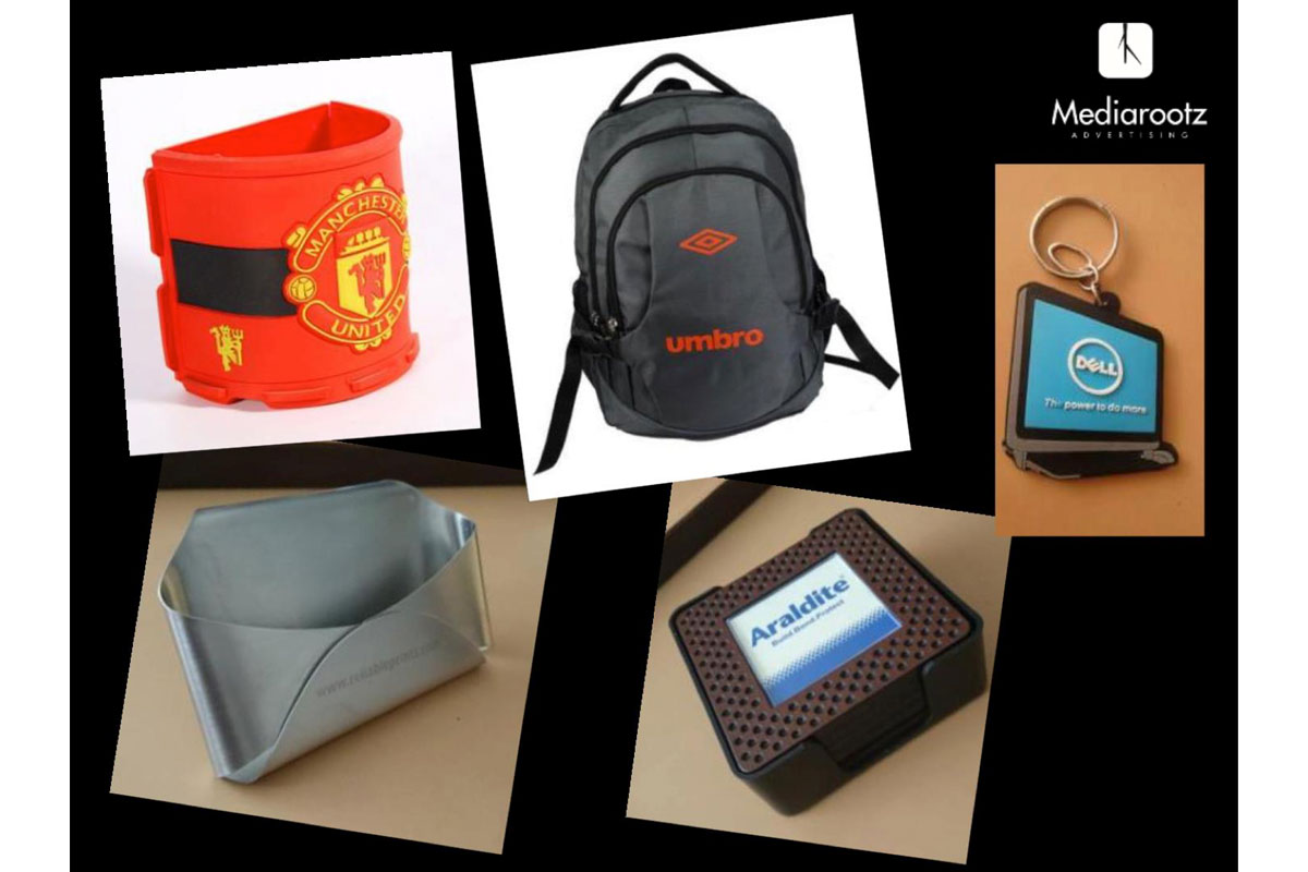 Events & Exhibition