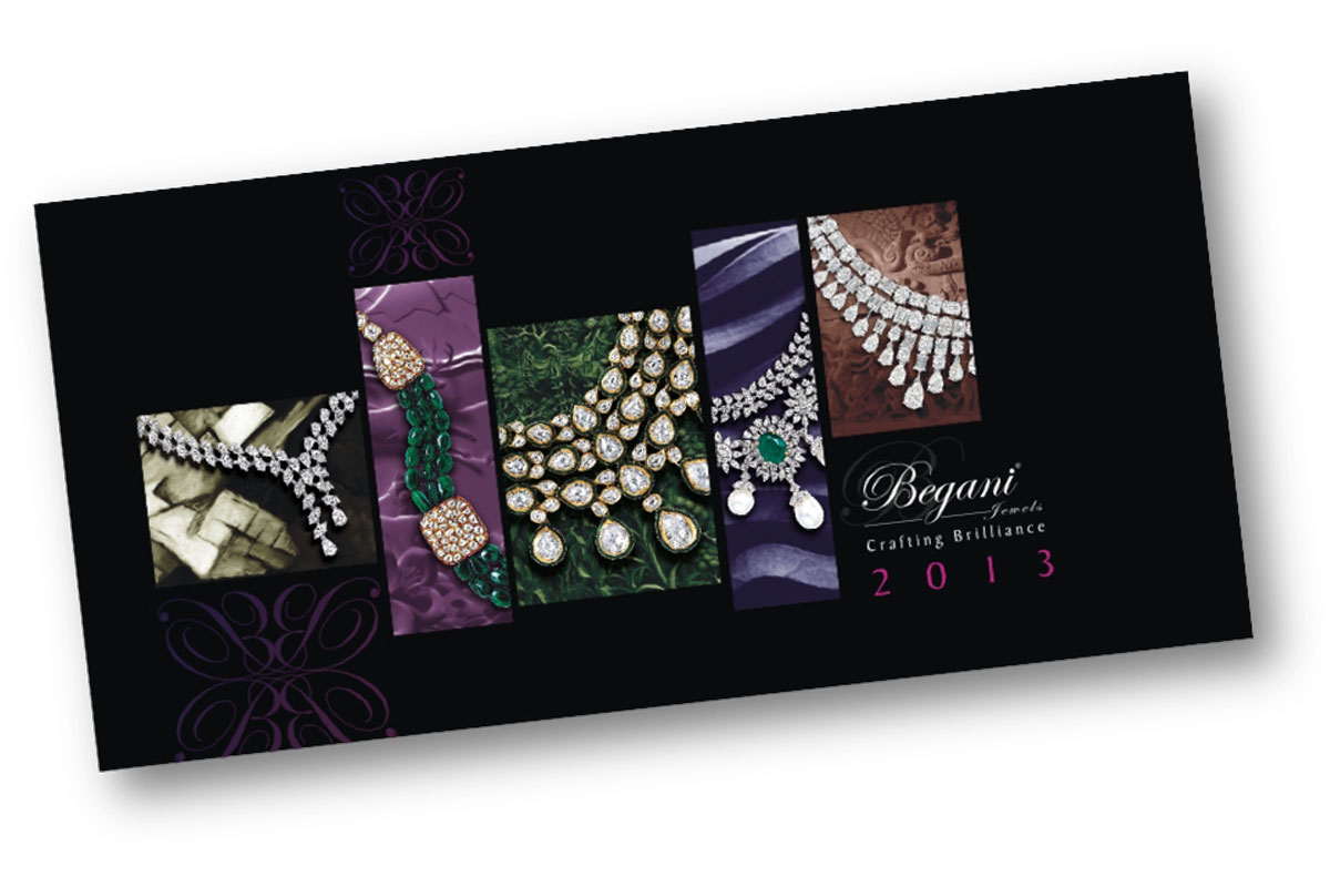 Jewellery