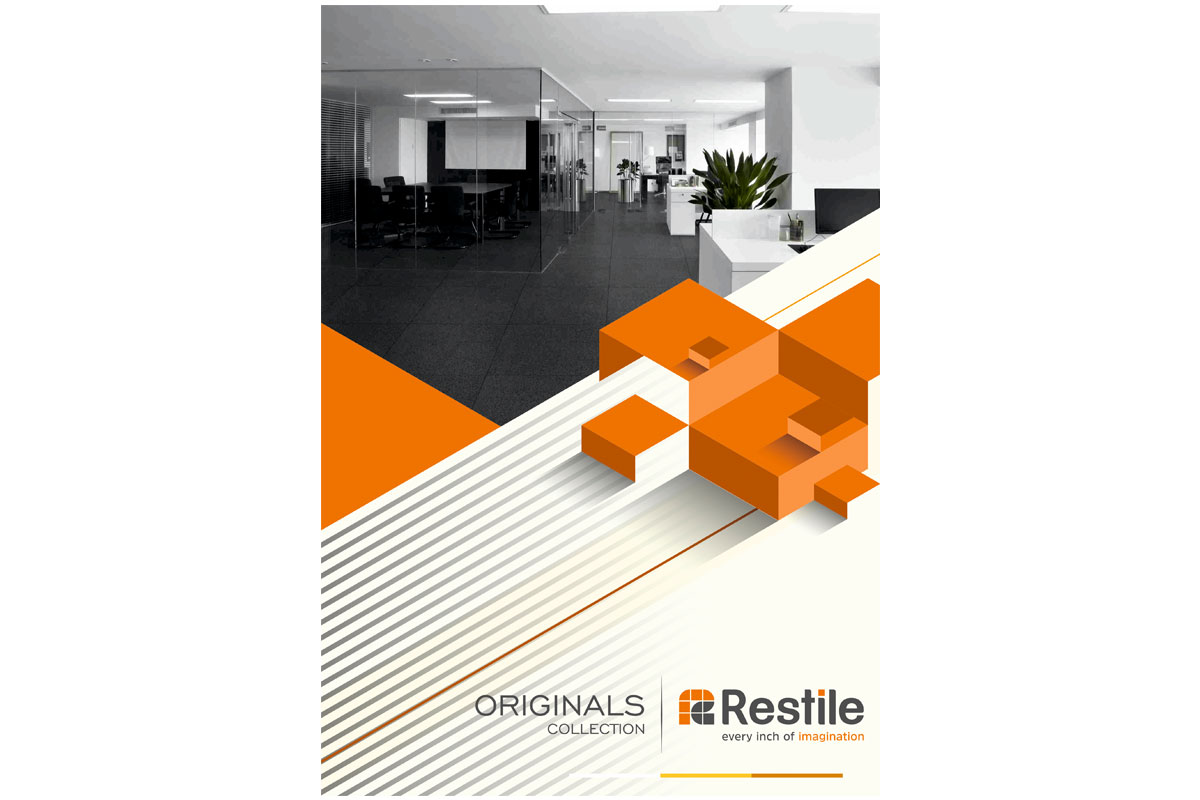Lifestyle & Hospitality