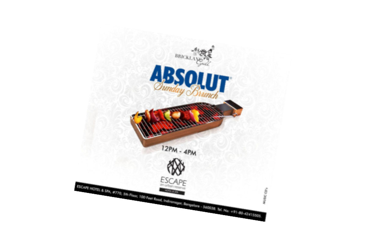 Lifestyle & Hospitality