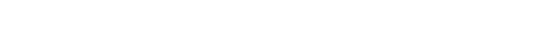 Mediarootz logo