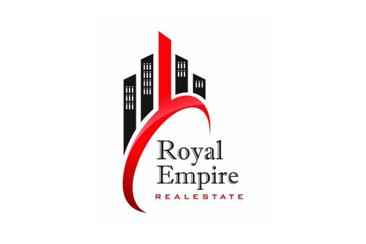Real Estate
